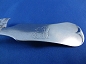 12. Coin Silver Spoon,E&D Kinsey